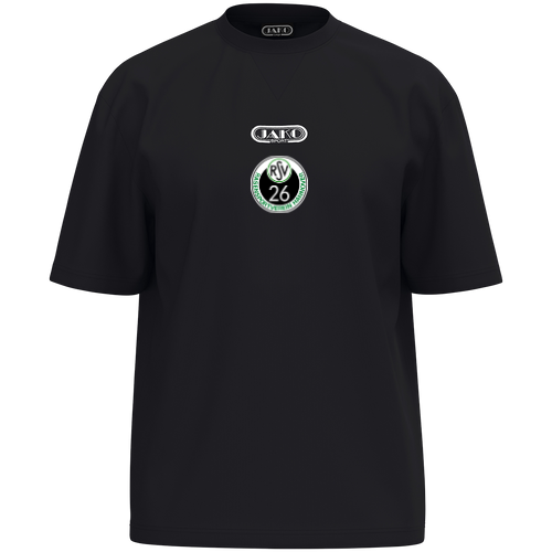 RSV Hannover 1926 e.V. T-Shirt Wardrobe