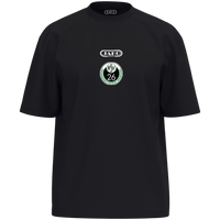 RSV Hannover 1926 e.V. T-Shirt Wardrobe