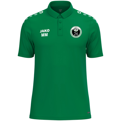 RSV Hannover 1926 e.V. Polo One