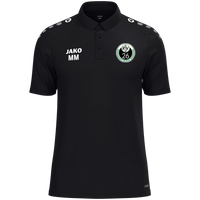 RSV Hannover 1926 e.V. Polo One