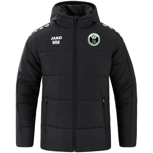 RSV Hannover 1926 e.V. Steppjacke One