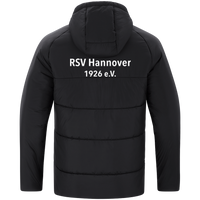 RSV Hannover 1926 e.V. Steppjacke One