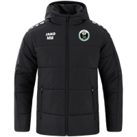 RSV Hannover 1926 e.V. Steppjacke One