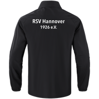 RSV Hannover 1926 e.V. Allwetterjacke One