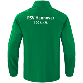 RSV Hannover 1926 e.V. Allwetterjacke One