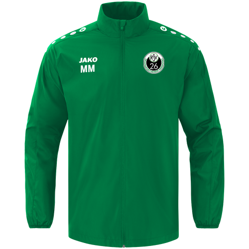 RSV Hannover 1926 e.V. Allwetterjacke Light One