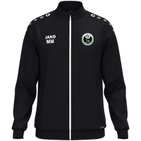 RSV Hannover 1926 e.V. Polyesterjacke One