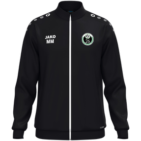 RSV Hannover 1926 e.V. Polyesterjacke One