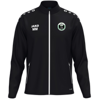 RSV Hannover 1926 e.V. Freizeitjacke One
