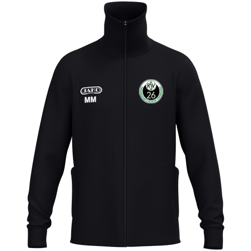 RSV Hannover 1926 e.V. Tracksuit Jacke Wardrobe