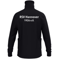 RSV Hannover 1926 e.V. Tracksuit Jacke Wardrobe