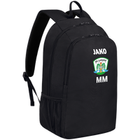 SG Leinatal Rucksack One