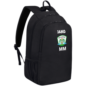 SG Leinatal Rucksack One