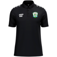 SG Leinatal Polo One Cotton