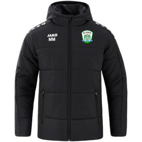 SG Leinatal Steppjacke One