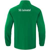 SG Leinatal Allwetterjacke One
