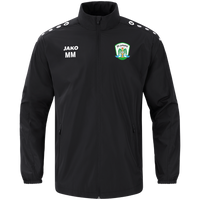 SG Leinatal Allwetterjacke One