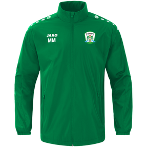 SG Leinatal Allwetterjacke One