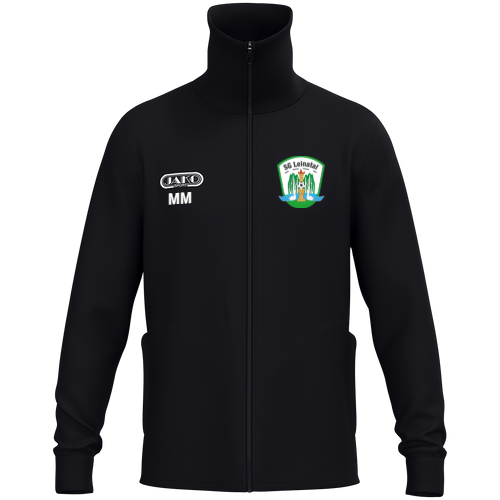 SG Leinatal Tracksuit Jacke Wardrobe