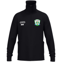 SG Leinatal Tracksuit Jacke Wardrobe