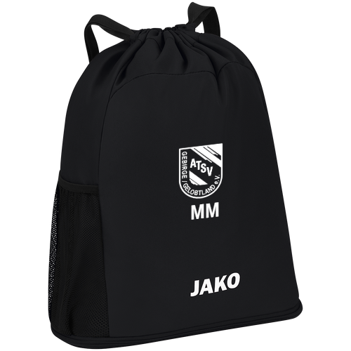 ATSV Gebirge/Gelobtland e.V. Multibag One