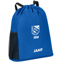 ATSV Gebirge/Gelobtland e.V. Multibag One