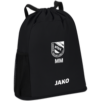 ATSV Gebirge/Gelobtland e.V. Multibag One