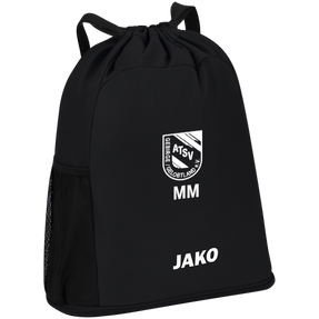 ATSV Gebirge/Gelobtland e.V. Multibag One
