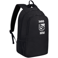 ATSV Gebirge/Gelobtland e.V. Rucksack One
