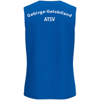 ATSV Gebirge/Gelobtland e.V. Tanktop One