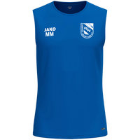 ATSV Gebirge/Gelobtland e.V. Tanktop One