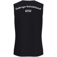 ATSV Gebirge/Gelobtland e.V. Tanktop One