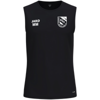 ATSV Gebirge/Gelobtland e.V. Tanktop One