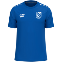 ATSV Gebirge/Gelobtland e.V. T-Shirt One Cotton