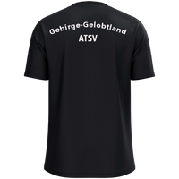 ATSV Gebirge/Gelobtland e.V. T-Shirt One Cotton