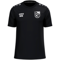 ATSV Gebirge/Gelobtland e.V. T-Shirt One Cotton