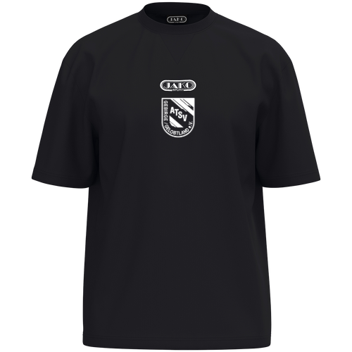 ATSV Gebirge/Gelobtland e.V. T-Shirt Wardrobe
