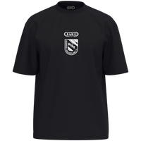 ATSV Gebirge/Gelobtland e.V. T-Shirt Wardrobe