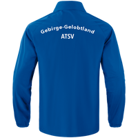 ATSV Gebirge/Gelobtland e.V. Allwetterjacke One