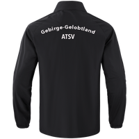 ATSV Gebirge/Gelobtland e.V. Allwetterjacke One