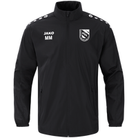 ATSV Gebirge/Gelobtland e.V. Allwetterjacke One
