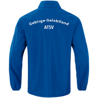 ATSV Gebirge/Gelobtland e.V. Allwetterjacke Light One
