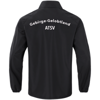ATSV Gebirge/Gelobtland e.V. Allwetterjacke Light One