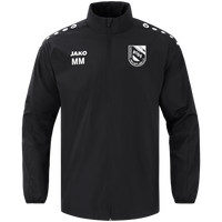 ATSV Gebirge/Gelobtland e.V. Allwetterjacke Light One
