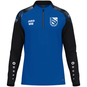 ATSV Gebirge/Gelobtland e.V. Ziptop Sonic