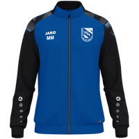 ATSV Gebirge/Gelobtland e.V. Polyesterjacke Sonic