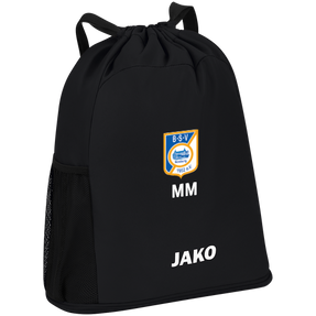 BSV Neuburg Multibag One