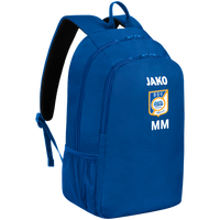 BSV Neuburg Rucksack One