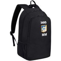 BSV Neuburg Rucksack One