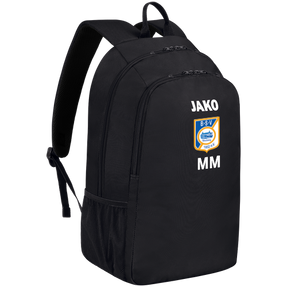BSV Neuburg Rucksack One